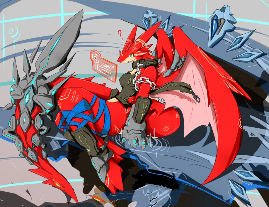 wolfbbs.net-imagehost-uploads2-e0e98b955f.jpg