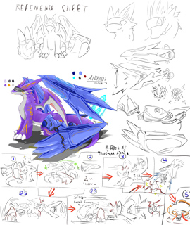 wolfbbs.net-imagehost-uploads2-e4dd8bc880.jpg