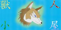 wolfbbs.net-imagehost-uploads2-e530850d98.jpg
