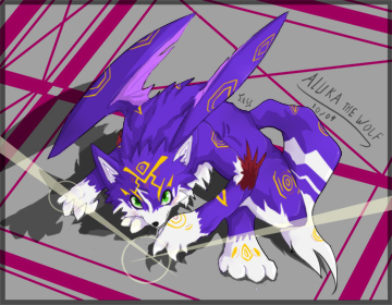 wolfbbs.net-imagehost-uploads2-fe8eab6e49.jpg