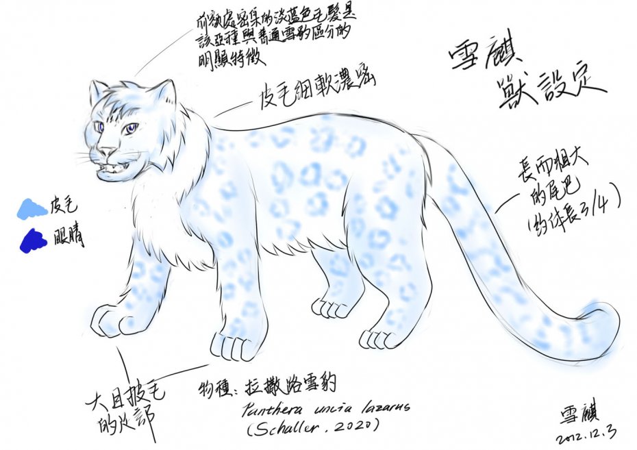 名稱:  4AvIu.jpg
瀏覽次數: 162
文件大小:  87.1 KB