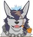 IMG 0 (56)