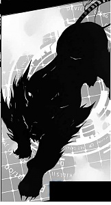 按圖片以瀏覽大圖
名稱: 未命名2.JPG
瀏覽次數: 536
文件大小: 49.9 KB
ID: 32796