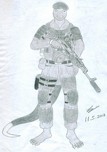 按圖片以瀏覽大圖

名稱:	AK kia.jpg
瀏覽次數:	98
文件大小:	77.4 KB
ID:	33098