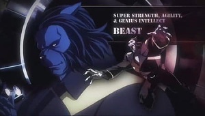按圖片以瀏覽大圖

名稱:	20110407-anime-japanese-xman4.jpg
瀏覽次數:	92
文件大小:	21.8 KB
ID:	33209