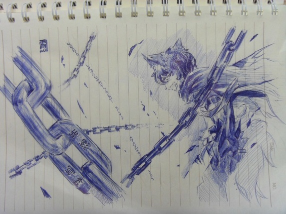 psbCADXXUW9