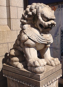 IMG 20130702 092834 0 副本