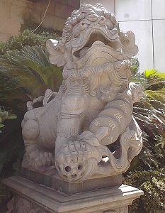 IMG 20130702 095514 0 副本
