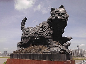 IMG 20130702 102358 0 副本