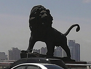 IMG 20130702 103502 0 副本