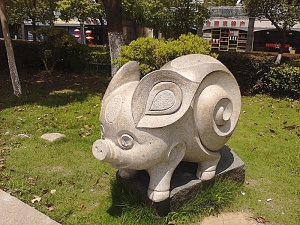 IMG 20130702 105529 0