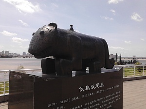 IMG 20130702 110425 0