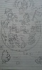 按圖片以瀏覽大圖
名稱: tmp_IMAG0065-1932266313.jpg
瀏覽次數: 140
文件大小: 523.3 KB
ID: 33878
