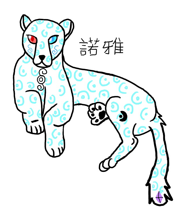 2013 09 28 17 55 29