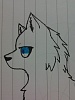 按圖片以瀏覽大圖

名稱:	1380741_630284360325699_1289229237_n.jpg
瀏覽次數:	94
文件大小:	50.4 KB
ID:	34094
