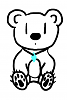 按圖片以瀏覽大圖

名稱:	2013-10-06-10-30-34.png
瀏覽次數:	115
文件大小:	104.2 KB
ID:	34095