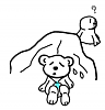 按圖片以瀏覽大圖

名稱:	2013-10-05-20-27-36.png
瀏覽次數:	120
文件大小:	105.0 KB
ID:	34098