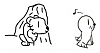 按圖片以瀏覽大圖

名稱:	2013-10-05-20-48-52.png
瀏覽次數:	130
文件大小:	21.2 KB
ID:	34099