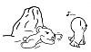 按圖片以瀏覽大圖

名稱:	2013-10-05-20-58-50.png
瀏覽次數:	121
文件大小:	73.4 KB
ID:	34100