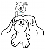 按圖片以瀏覽大圖

名稱:	2013-10-05-21-36-04.png
瀏覽次數:	124
文件大小:	121.3 KB
ID:	34101
