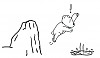 按圖片以瀏覽大圖

名稱:	2013-10-05-21-46-15.png
瀏覽次數:	120
文件大小:	42.3 KB
ID:	34102