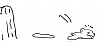 按圖片以瀏覽大圖

名稱:	2013-10-05-22-01-03.png
瀏覽次數:	129
文件大小:	66.4 KB
ID:	34103
