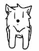 按圖片以瀏覽大圖

名稱:	2013-10-06-18-24-57.png
瀏覽次數:	101
文件大小:	33.0 KB
ID:	34107