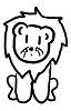 按圖片以瀏覽大圖

名稱:	2013-10-06-19-06-21.png
瀏覽次數:	104
文件大小:	93.0 KB
ID:	34109
