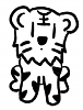 按圖片以瀏覽大圖

名稱:	2013-10-06-18-42-45.png
瀏覽次數:	101
文件大小:	95.0 KB
ID:	34110