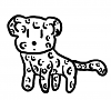 按圖片以瀏覽大圖

名稱:	2013-10-06-18-50-46.png
瀏覽次數:	100
文件大小:	134.3 KB
ID:	34111