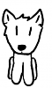 按圖片以瀏覽大圖

名稱:	2013-10-06-19-25-27.png
瀏覽次數:	105
文件大小:	56.2 KB
ID:	34112