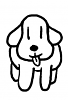 按圖片以瀏覽大圖

名稱:	2013-10-06-19-25-42.png
瀏覽次數:	109
文件大小:	55.6 KB
ID:	34113