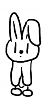 按圖片以瀏覽大圖

名稱:	2013-10-06-19-33-12.png
瀏覽次數:	100
文件大小:	62.0 KB
ID:	34115