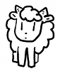按圖片以瀏覽大圖

名稱:	2013-10-06-19-29-38.png
瀏覽次數:	105
文件大小:	63.1 KB
ID:	34116