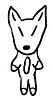按圖片以瀏覽大圖

名稱:	2013-10-06-19-44-20.png
瀏覽次數:	99
文件大小:	67.8 KB
ID:	34117