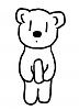 按圖片以瀏覽大圖

名稱:	2013-10-06-18-25-07.png
瀏覽次數:	104
文件大小:	29.5 KB
ID:	34118