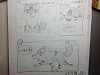 按圖片以瀏覽大圖

名稱:	image.jpg
瀏覽次數:	132
文件大小:	525.8 KB
ID:	34184