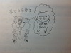 按圖片以瀏覽大圖

名稱:	image.jpg
瀏覽次數:	122
文件大小:	517.6 KB
ID:	34191