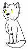 按圖片以瀏覽大圖
名稱: 2013-10-12-11-20-12.png
瀏覽次數: 124
文件大小: 89.8 KB
ID: 34231