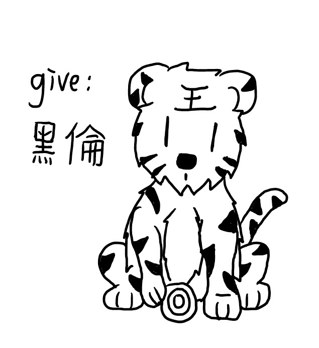 2013 10 13 09 04 38