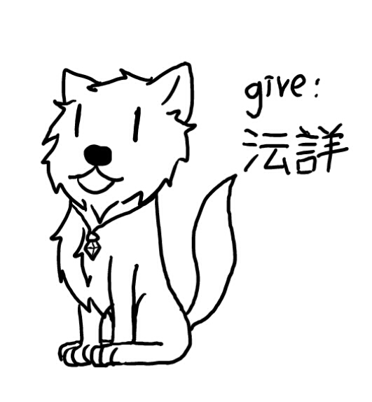 2013 10 13 09 47 06
