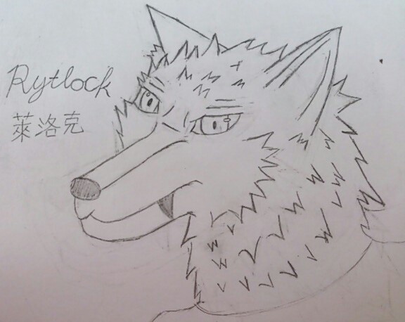 DSC 0056 1[1]
