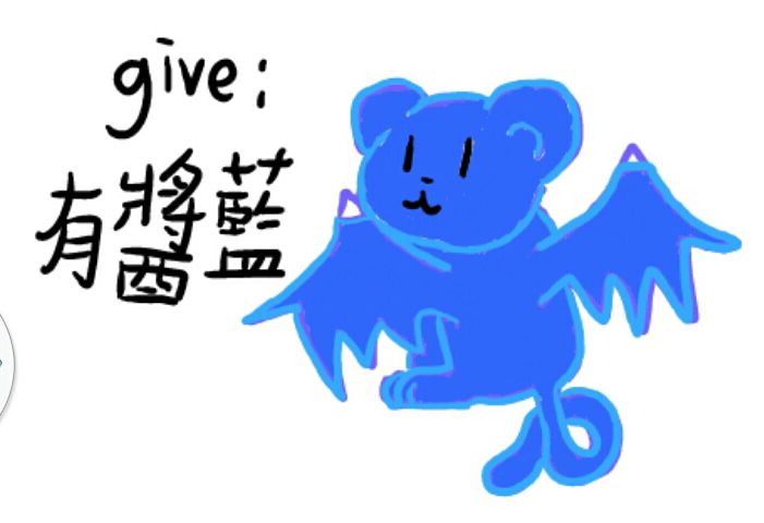 2013 10 17 20 21 11