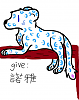 2013 10 19 10 35 37