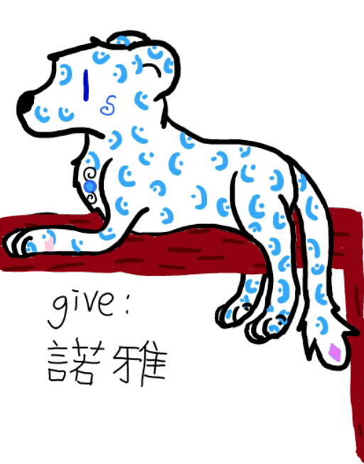 2013 10 19 10 35 37