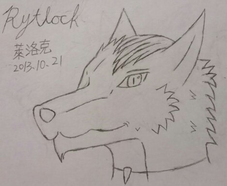 DSC 0056 1[1]