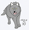 按圖片以瀏覽大圖

名稱:	2013-10-25-19-13-16.png
瀏覽次數:	139
文件大小:	464.8 KB
ID:	34393