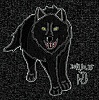 按圖片以瀏覽大圖

名稱:	PaperArtist_2013-10-25_20-08-28.jpg
瀏覽次數:	124
文件大小:	563.1 KB
ID:	34394