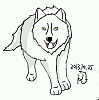 按圖片以瀏覽大圖

名稱:	PaperArtist_2013-10-25_20-09-07.jpg
瀏覽次數:	122
文件大小:	482.4 KB
ID:	34395