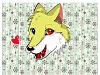 按圖片以瀏覽大圖

名稱:	image.jpg
瀏覽次數:	65
文件大小:	310.5 KB
ID:	34428